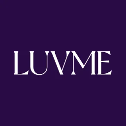 Ícone de Luvme Hair