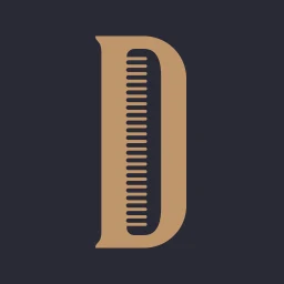 Ícone de DECKER33