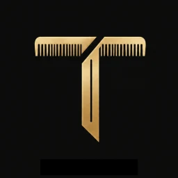Ícone de TrimiT — Salon Near Me | India
